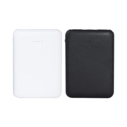 MINI POWER BANK