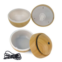 AROMA DIFFUSER HUMIDIFIER - Image 3