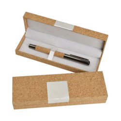CORK PEN BOX - Image 3
