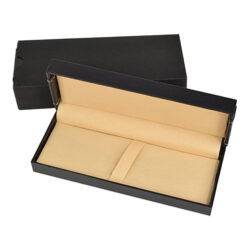 PEN BOX - Image 3