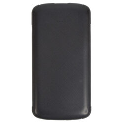 BUILD-IN CABLE POWER BANK 10000mAh