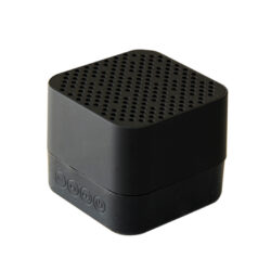 LIGHT UP LOGO BLUETOOTH SPEAKER - Image 3