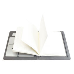 PORTFOLIO OFFICE & BUSINESS LIGHT UP LOGO - Image 3