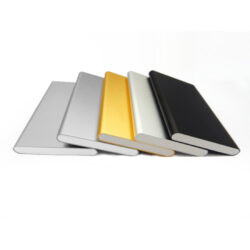 SAMSUNG POWER BANK - Image 3