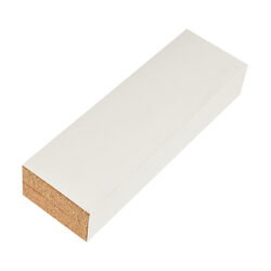 CORK PEN BOX - Image 4