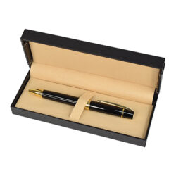 PEN BOX - Image 4
