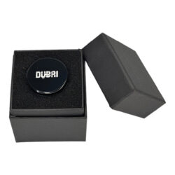 THREE-PORT FAST CHARGER - Image 4