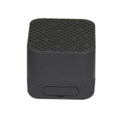 LIGHT UP LOGO BLUETOOTH SPEAKER - Image 4