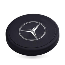 FAST WIRELESS CHERGING TECHNOLOGY