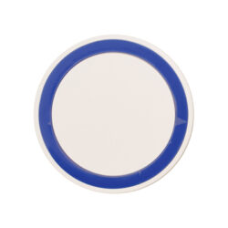 FAST WIRELESS CHERGING TECHNOLOGY