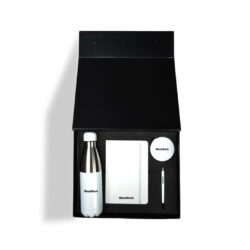 Productivity Gift Set - Image 5