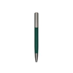 Metal Ball Pen - Green