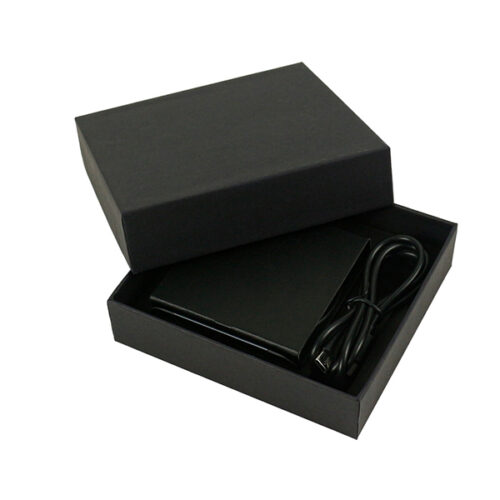 3-in-1-Wireless-Charger-WCP-08-with-Box