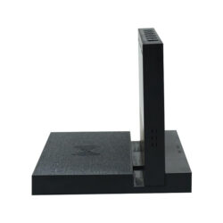 Dorniel Alarm Clock, 15W Wireless Charger & Night Light - Image 6