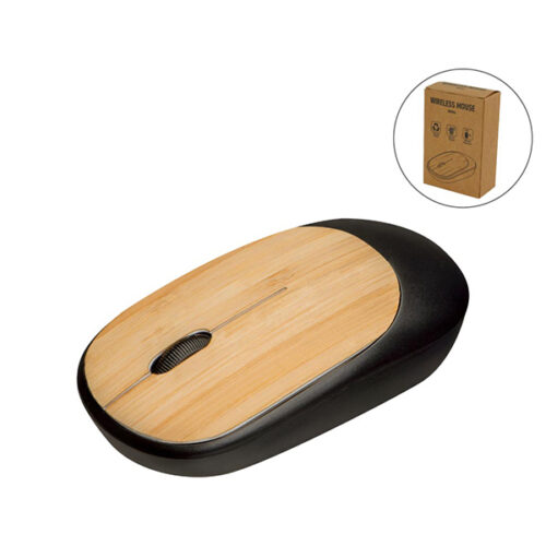 Bamboo-Wireless-Mouse-WM4-Blank