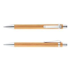 Bamboo Pens - Image 3