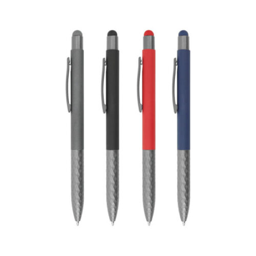 Stylus-Metal-Pens-with-Textured-Grip-PN47-Blank-600x600