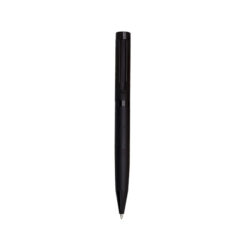 DUON - Metal Pen - Black