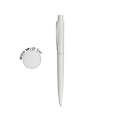 UMA - LUMOS STONE PEN - Light Grey