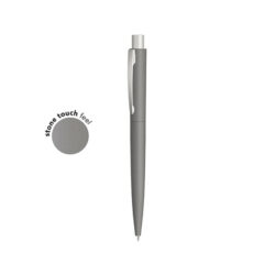UMA - LUMOS STONE PEN - Dark Grey