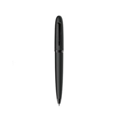 HONNEF - Twist Metal Pen - Black