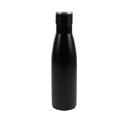 Double Wall SS Bottles Twist-off Lid SS Foldable Handle 500ml - Image 5