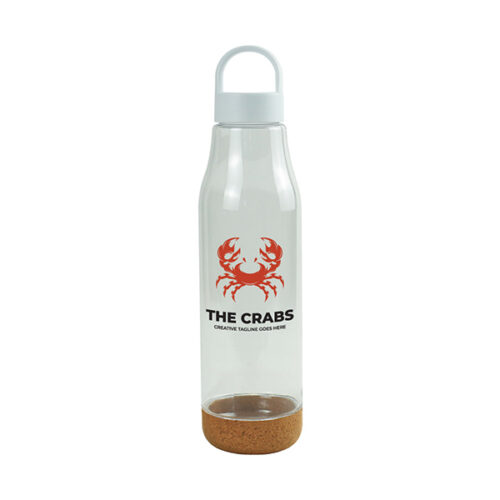 rPET-Bottles-with-Cork-Base-TM-038-with-Branding