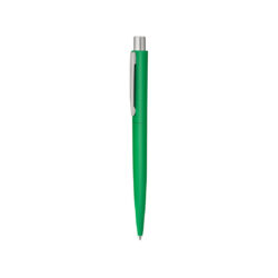 UMA - LUMOS GUM Metal Pen - Dark Green