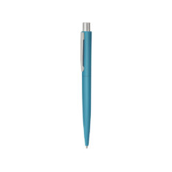 UMA - LUMOS GUM Metal Pen - Light Blue