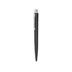 UMA - LUMOS GUM Metal Pen - Black