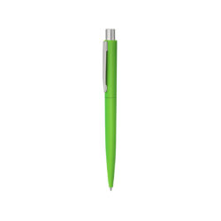 UMA - LUMOS GUM Metal Pen - Light Green