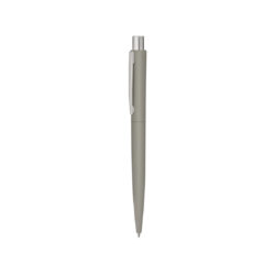 UMA - LUMOS GUM Metal Pen - Grey