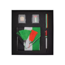 53rd National Day Gift Sets 2024 in Cardboard Box - Image 1