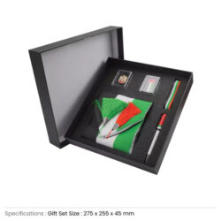 53rd National Day Gift Sets 2024 in Cardboard Box - Image 2