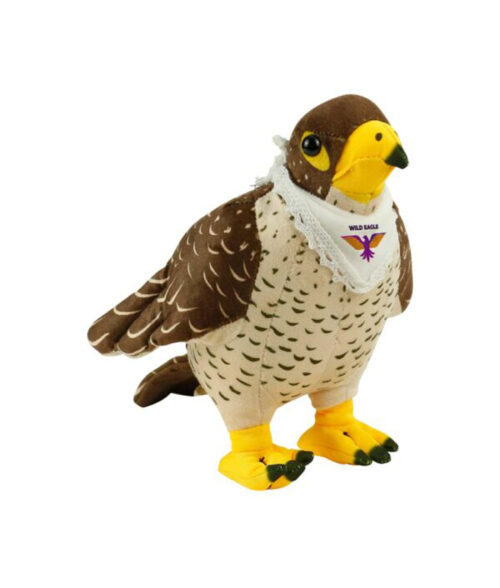 Branding-Falcon-Plush-Toys-TB-04-FAL-600x600