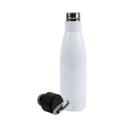 UAE Day SS Bottles Twist-off Lid SS Foldable Handle 500ml - Image 3