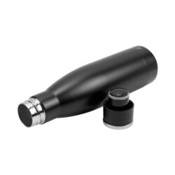 UAE Day SS Bottles Twist-off Lid SS Foldable Handle 500ml - Image 4