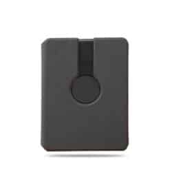 ONEX - CHANGE ZERO Recycled 10000mAh 15W MagSafe Wireless A5 Organizer 32GB - Black