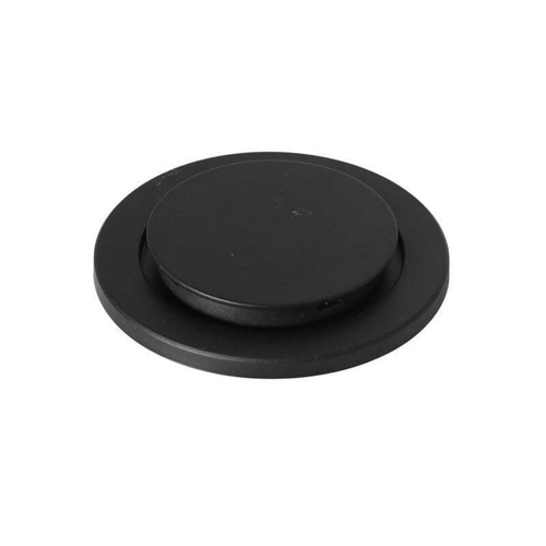 ITGL 1230 SARNO - Giftology Mags