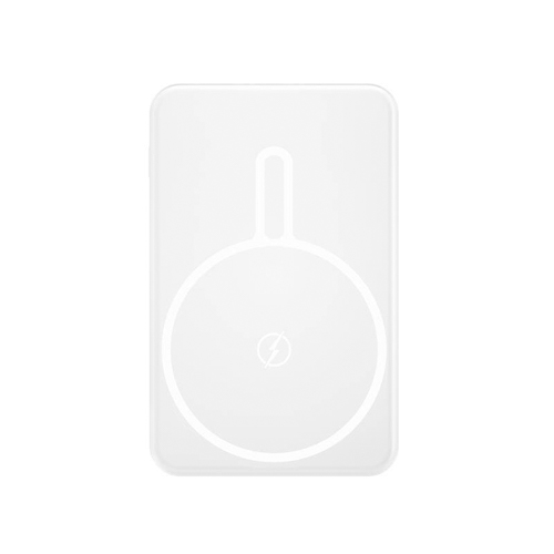 ITWC 1218 TOVUZ - Giftology 10,0