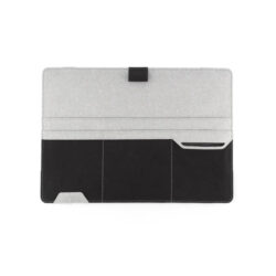 ZABKI - Giftology RPET Laptop Organizer - Grey