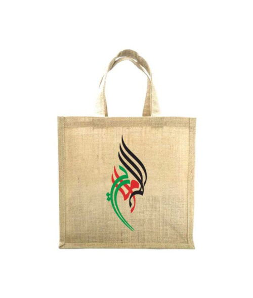 National-Day-Jute-Bags-JSB-07-UAE-600x600