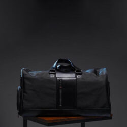 SKROSS® Travel - Alpha Holdall Duffel Bag - Image 4