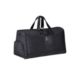 SKROSS® Travel - Alpha Holdall Duffel Bag