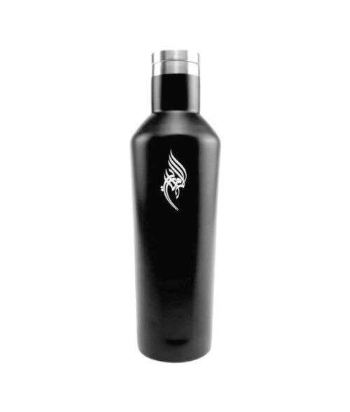 UAE-Day-Matte-Black-Stainless-Steel-Bottles-TM-015-600x600