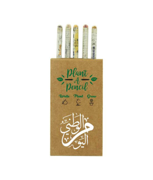UAE-Day-Plantable-A-Pencils-Set-SPS-03-UAE-600x600