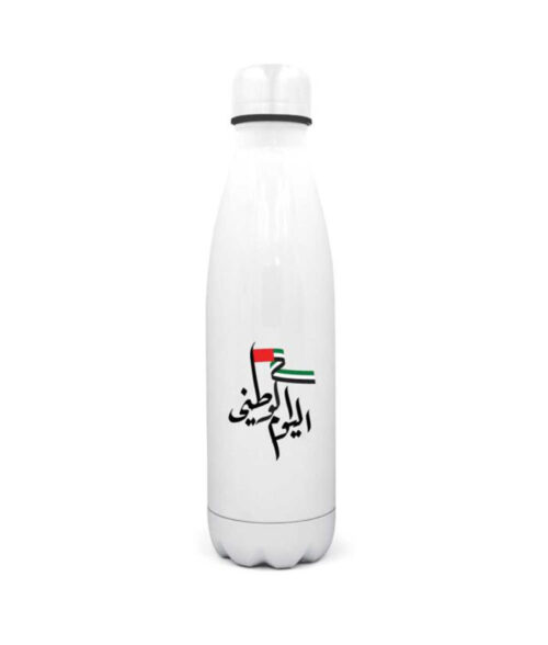 UAE-Day-Water-Bottles-144-W-600x600
