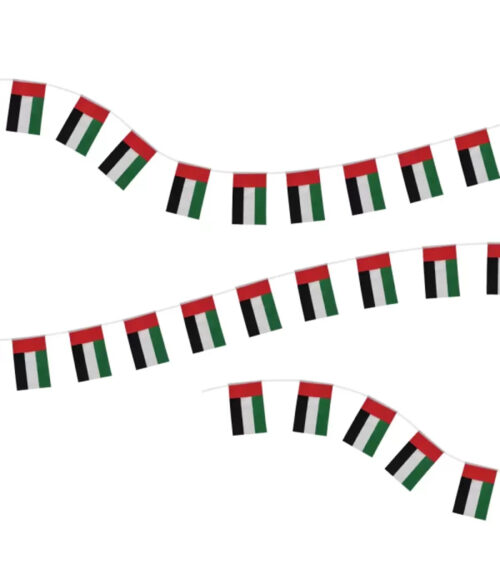 UAE-Flag-Bunting-F-32-Main-600x600.png