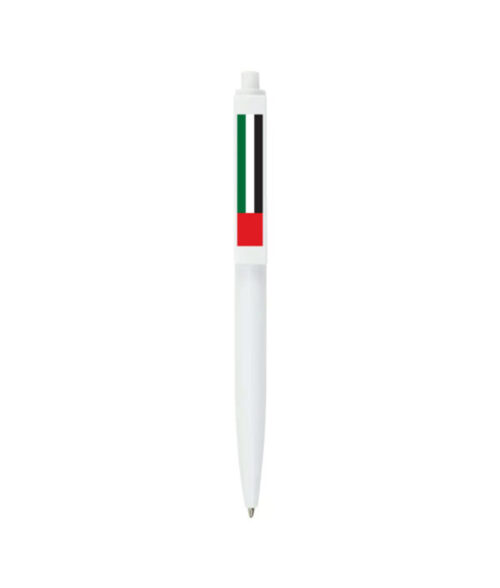 UAE-Flag-Pens-PPN-103-UAE-600x600