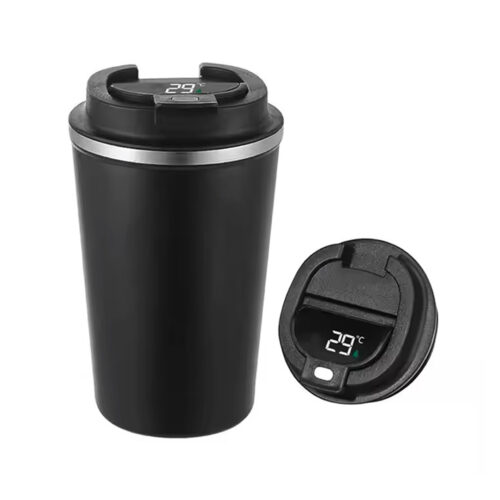 01_MG-05_Itsuki_Black-1